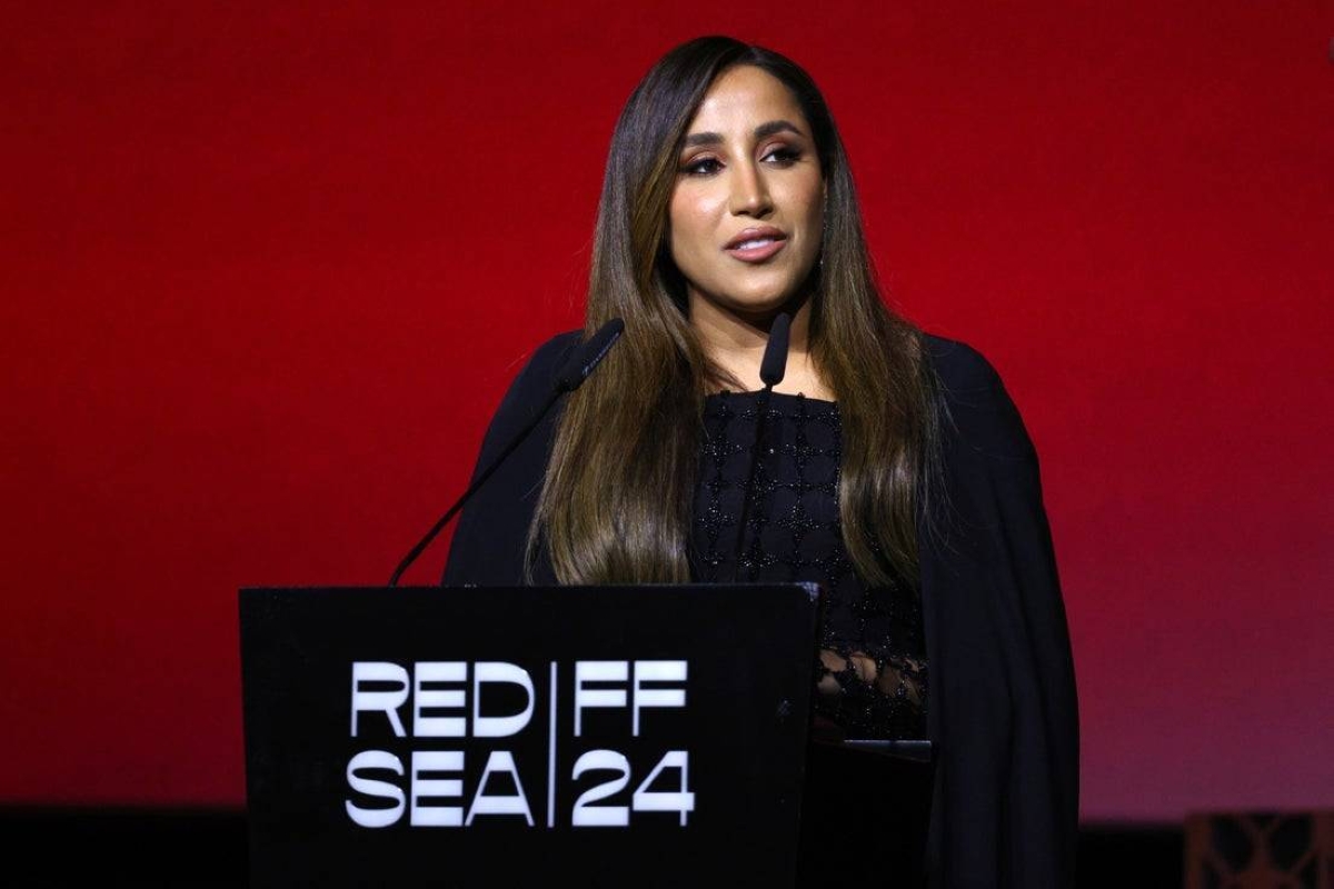 Jumana R. Al-Rashid