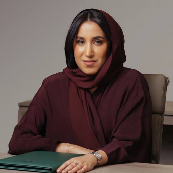 Jumana R. Al-Rashid