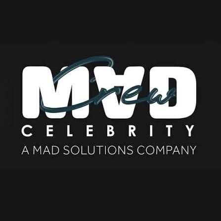MAD Solutions founders